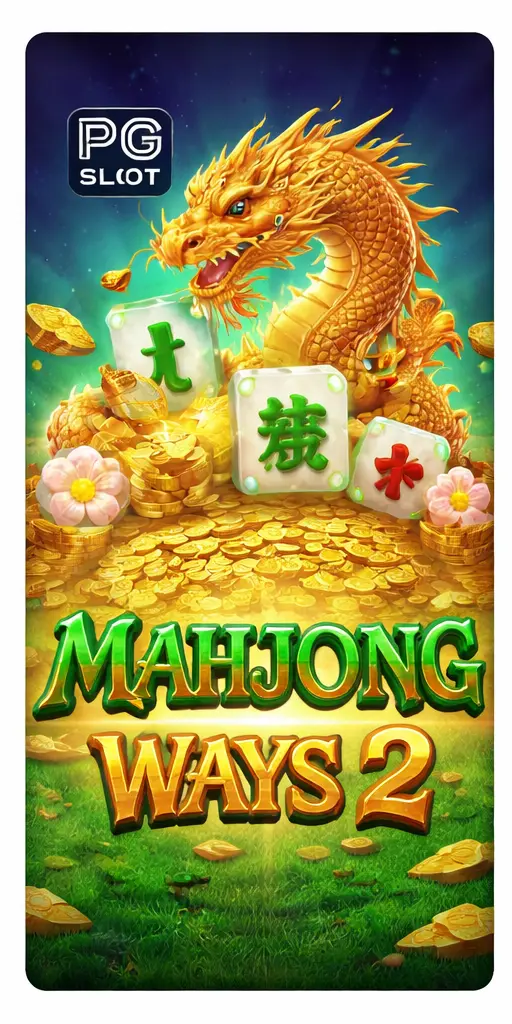 เกม สล็อต จากค่ายยอดนิยม