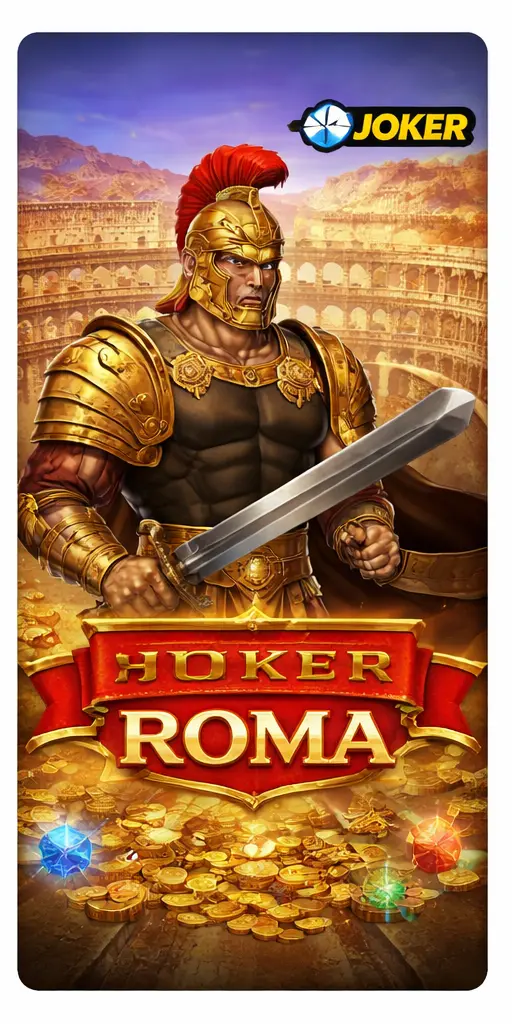 เกม สล็อต จากค่ายยอดนิยม